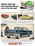 Mercury 1955 39.jpg